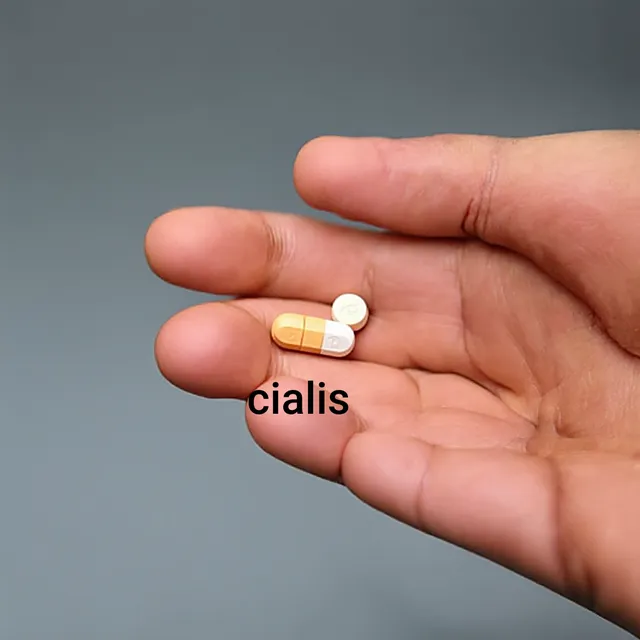 Donde comprar cialis en murcia